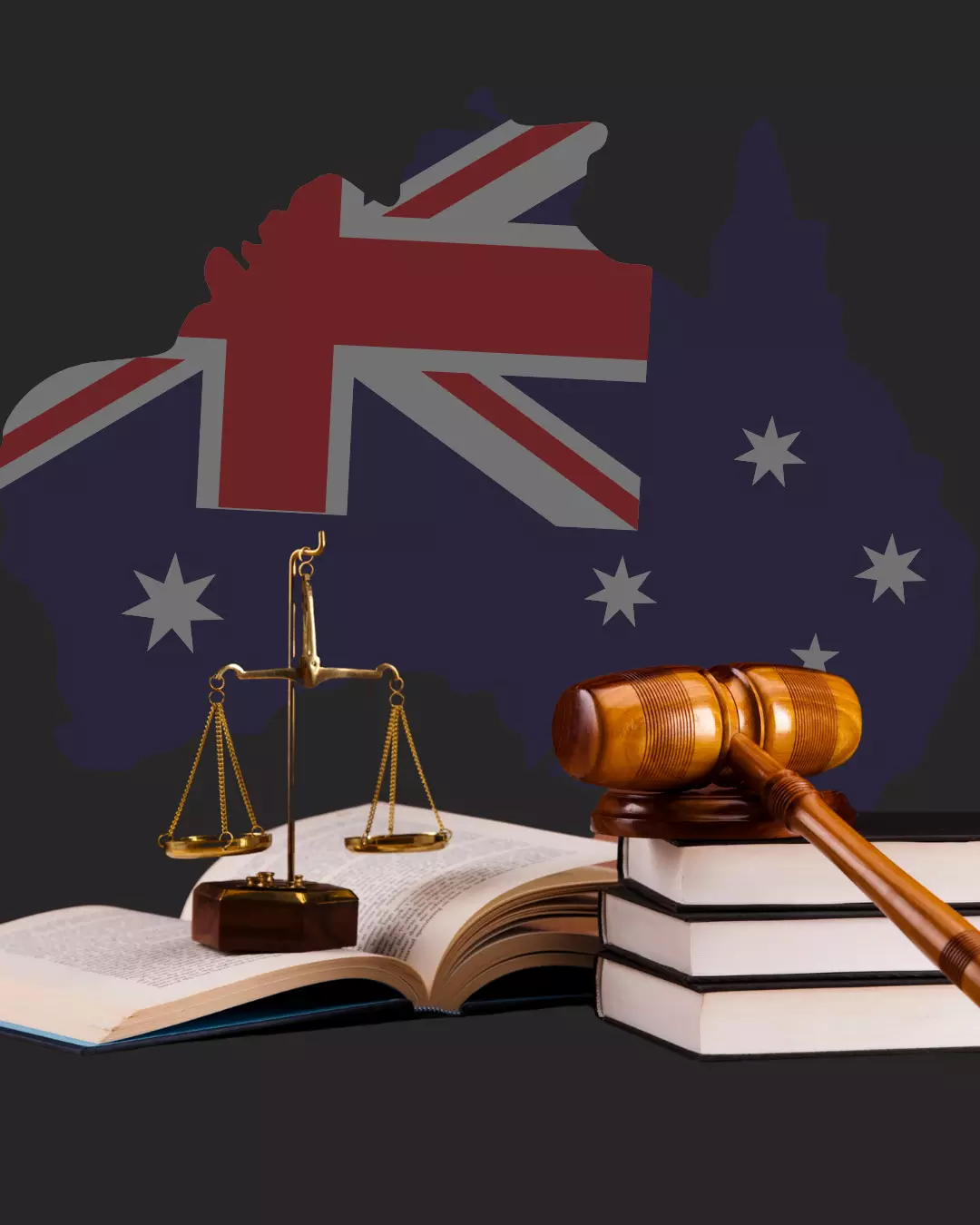 Australian-law Australian-law