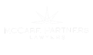 inverted logo